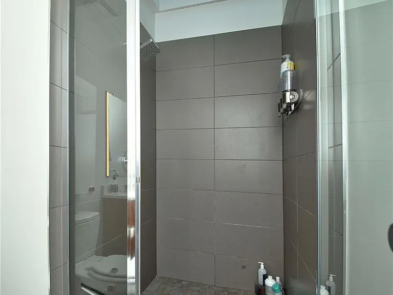 2026 W 33rd Ave #1 — Photo 16