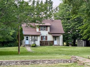 73645 Bjork Rd, Washburn, WI 54891