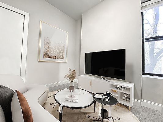 4th image of 454 W 22nd St APT 3A