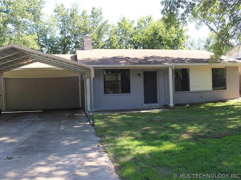 1st image of 13487 S Hickory Pl