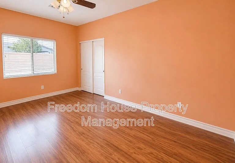 4881 Castello Way #1 — Photo 16