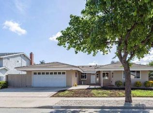 174 Bluefield Ave, Thousand Oaks, CA 91320