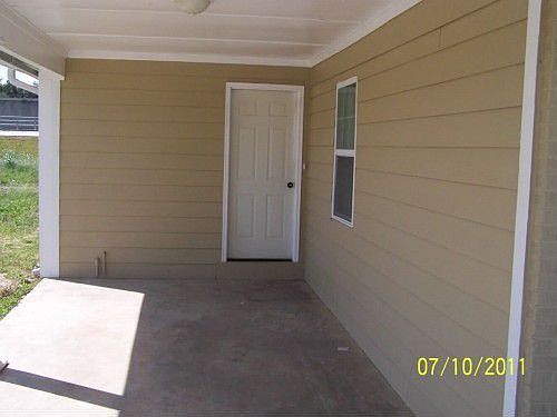 2nd image of 5210 Warrington Dr