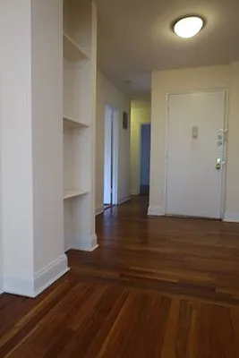 Rented by Atlantic Management Co Inc | media 24