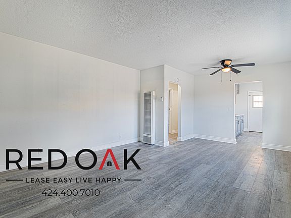 4th image of 11313 Schmidt Rd #11313