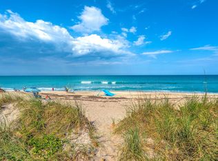 1289 NE Ocean Blvd APT 5, Stuart, FL 34996