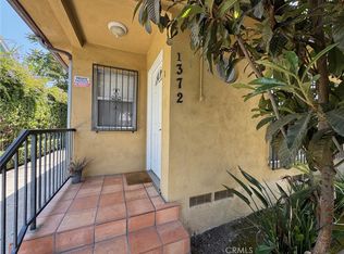 1372 W 36th St APT 1, Los Angeles, CA 90007