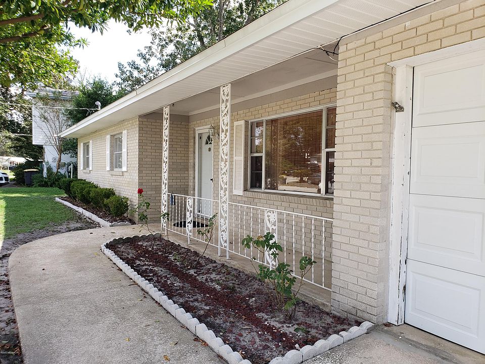 1st image of 5802 JAGUAR Drive W