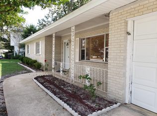 5802 Jaguar Dr W, Jacksonville, FL 32244