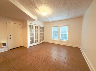 2235 NW Johnson St APT 306, Portland, OR