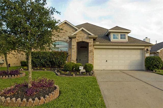 1st image of 3289 Bend Cove Ct