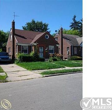 15272 Saratoga.jpg