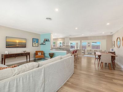 6802 Roxbury Dr, Sarasota, FL, 34231
