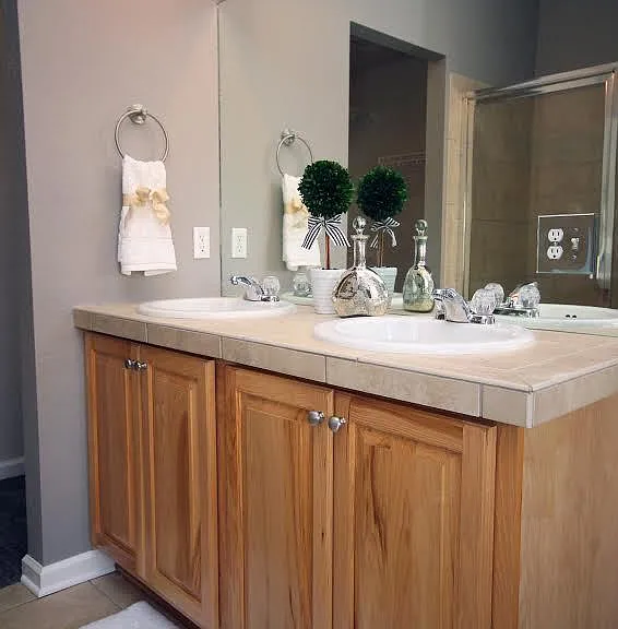3855 W 118th Pl — Photo 11