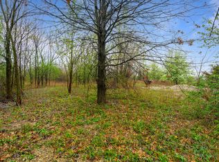 16045 W 139th St, Homer Glen, IL 60491