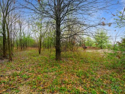 16045 W 139th St, Homer Glen, IL, 60491