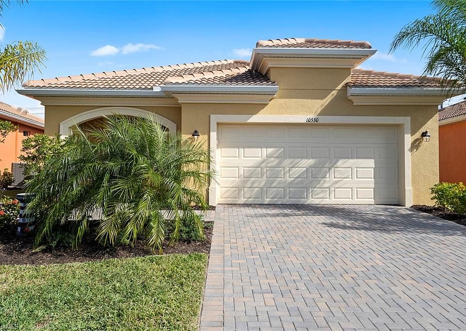 1st image of 10530 Prato Dr
