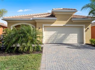 10530 Prato Dr, Fort Myers, FL 33913