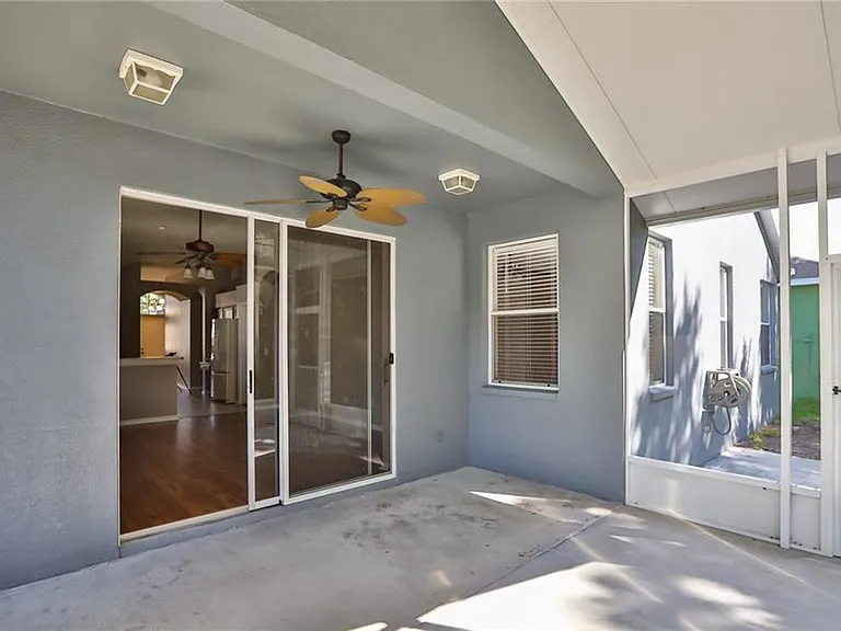 11107 Avery Oaks Dr — Photo 11