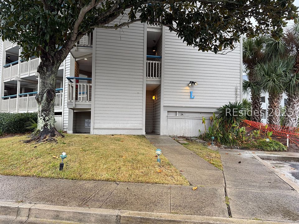 1st image of 2 Harbor Dr N #L201