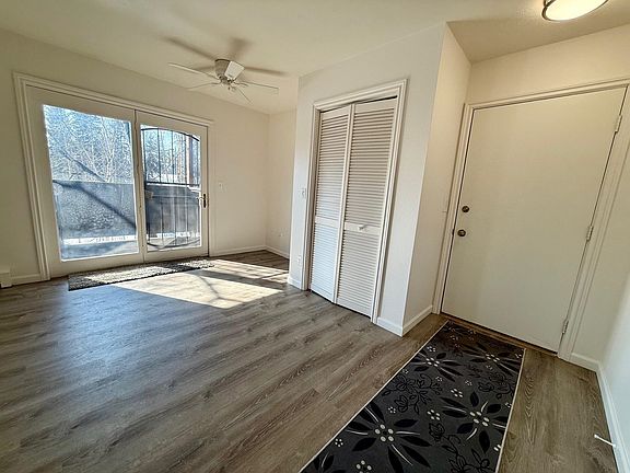 2nd image of 227 Woodridge St APT 27