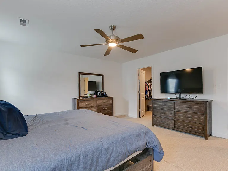 2416 Trafton Pl — Photo 28
