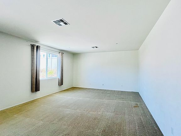 2nd image of 24011 Venture Way