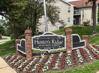 Hunters Ridge STL, Saint Louis, MO 63129