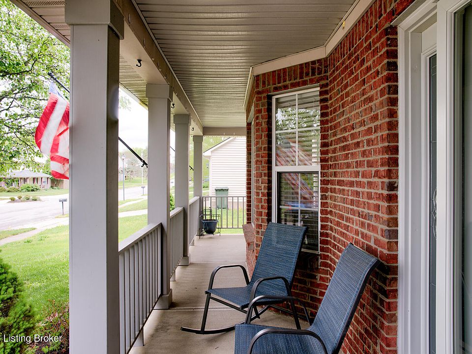 216 Redding Rd, KY 40324 Zillow