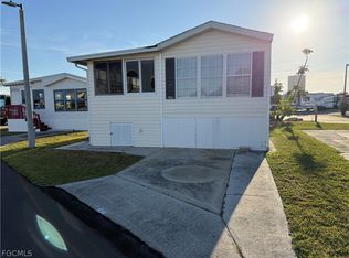 19681 Summerlin Rd #584, Fort Myers, FL 33908