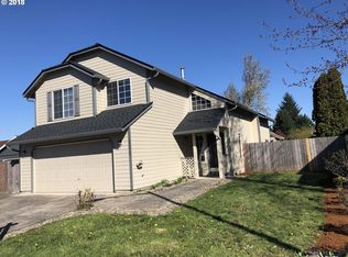 13002 NE 37th St, Vancouver, WA