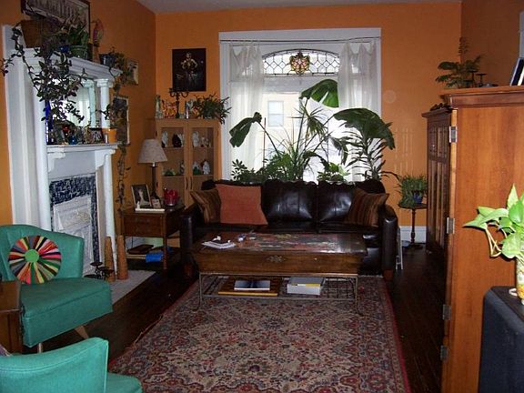 4th image of 3654 W Wabansia Ave