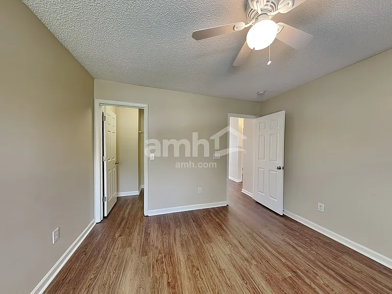 1006 Fort Clapsop Ct — Photo 13