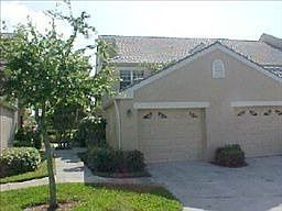 2nd image of 20151 Seagrove St Unit 201