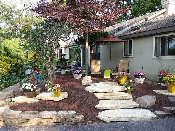 3rd image of 7235 W 119th Pl