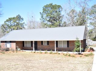 1947 Lee Road 197, Phenix City, AL 36870
