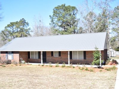 1947 Lee Road 197, Phenix City, AL, 36870