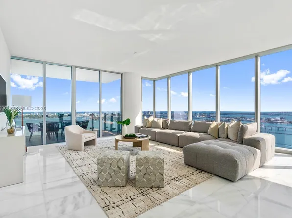 700 NE 26th Ter Unit 4903, Miami, FL 33137