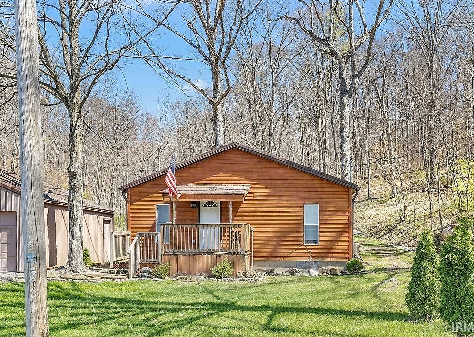 1st image of 193 Mount Liberty Rd