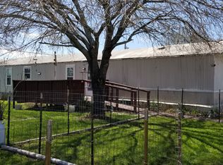265 W Live Oak St, Nolanville, TX 76559