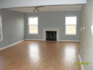 3rd image of 6380 W Chelmsford Dr