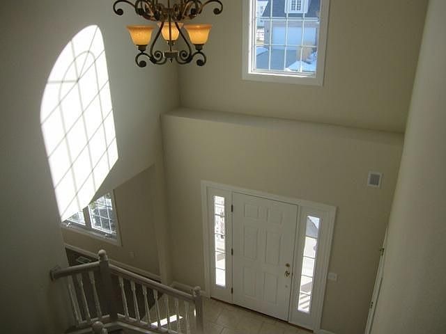 2nd image of 4704 Swathmore Pl