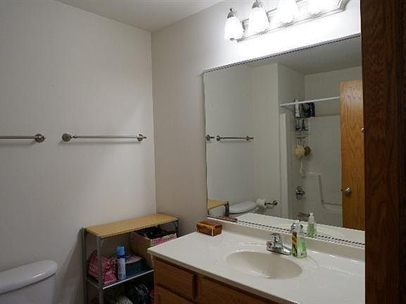 5th image of 3111 Topaz Dr
