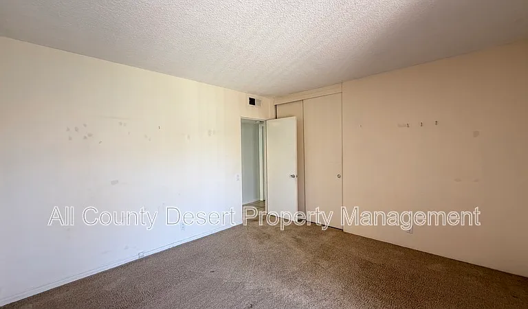 46133 Highway 74 #119 — Photo 14