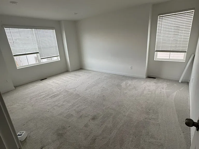 4350 Apple Cider St — Photo 8