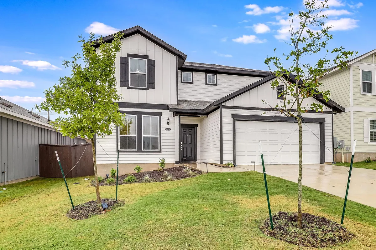 Building Photo - 11429 Comano Dr