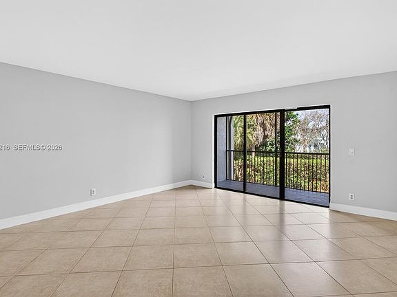 5th image of 16541 Blatt Blvd APT 205