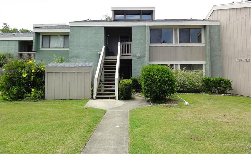 1st image of 5858 Peregrine Ave #24-E06-2
