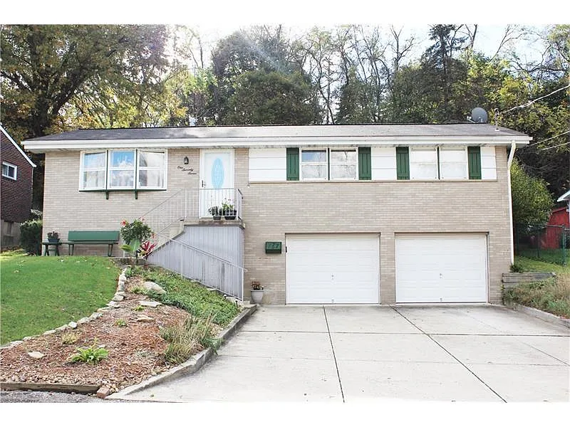 177 McAlister Dr photo 1
