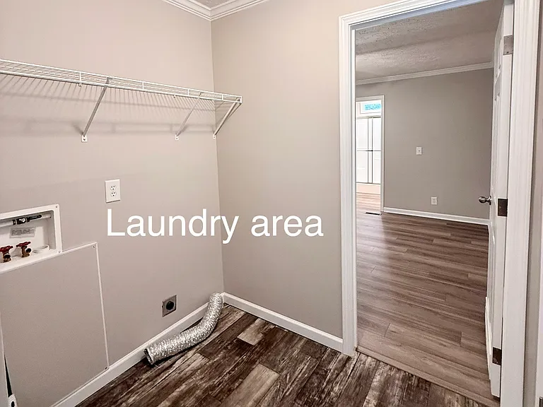 2175 Wilson Dairy Rd — Photo 7